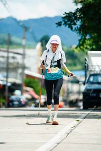 BIB: 
                            <button type="button" onclick="openModal(26410604)" class="btn btn-primary btn-sm float-right btn-popup" data-toggle="modal" data-target=".modal-high-quality">
                        <i class="fas fa-shopping-cart"></i> Add to Cart
                    </button>
                                            <button type="button" onclick="isThisMe(26410604, true)" class="btn btn-success btn-sm float-right btn-popup btn-isme hidden" data-toggle="tooltip" data-placement="bottom" title="นี่คือรูปของคุณใช่ไหม คลิกที่นี่เพื่อเอาเข้าอัลบั้ม">
                        <i class="fas fa-plus"></i> Add to album
                    </button>
                    <button type="button" onclick="isThisMe(26410604, false)" class="btn btn-warning btn-sm float-right btn-popup btn-isnotme hidden">
                        <i class="fas fa-ban"></i> Remove from album
                    </button>